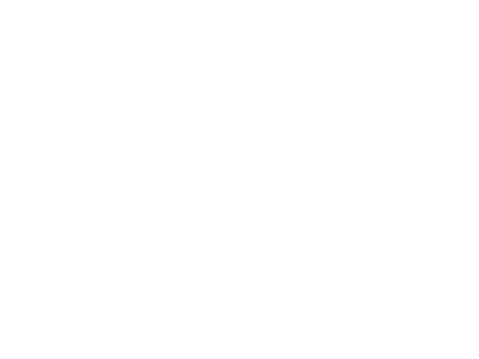 nuunuu nagara
