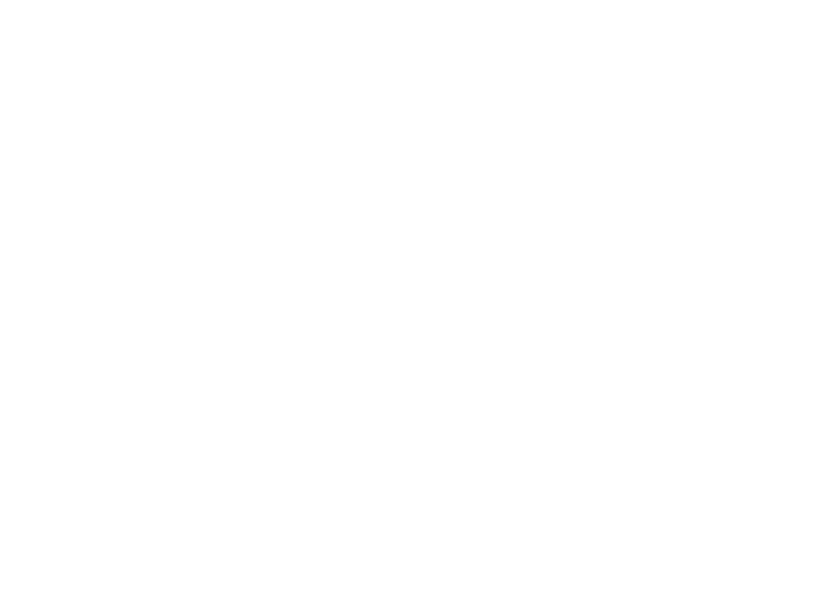 nuunuu nagara